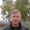 Специалист по экономической безопасности фото